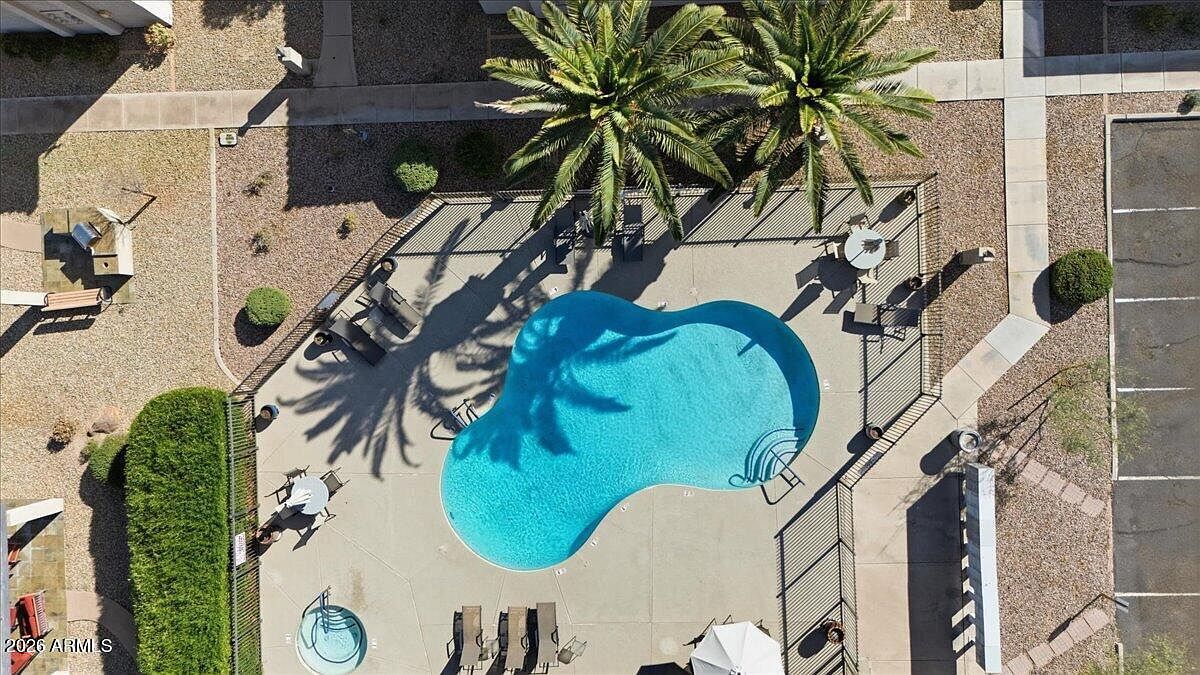 1402 E Guadalupe Rd Unit 149 Tempe, AZ 85283 - Thumbnail 2