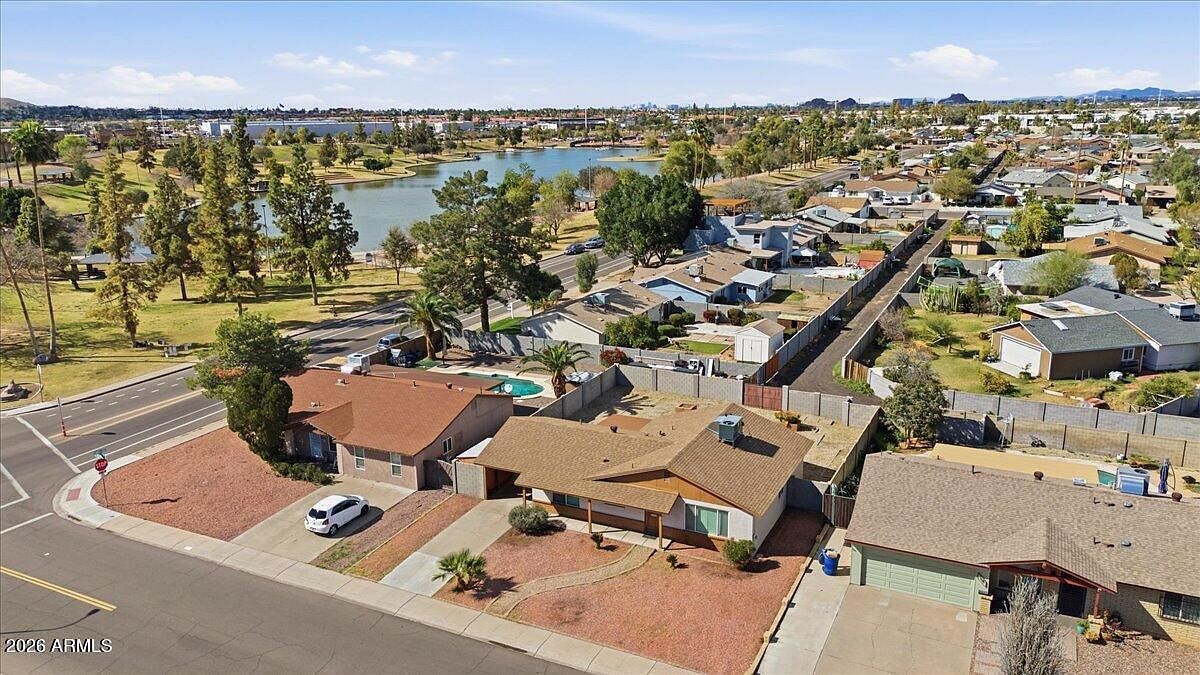 112 E Tulane Dr Tempe, AZ 85283 - Thumbnail 2