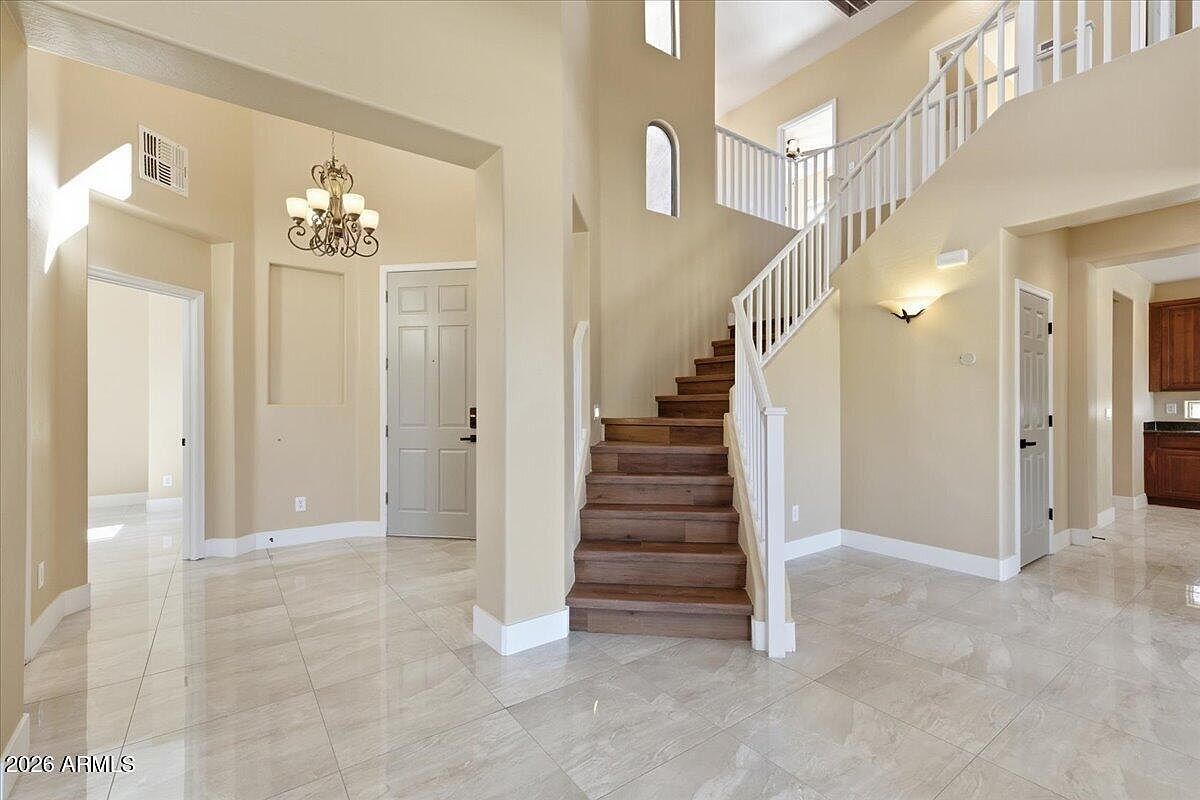 4364 N 156th Ln Goodyear, AZ 85395 - Thumbnail 2