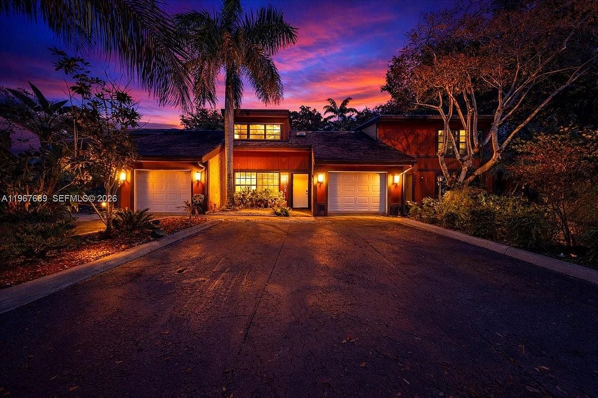 2905 N 34th Ter Hollywood, FL 33021 - Thumbnail 2