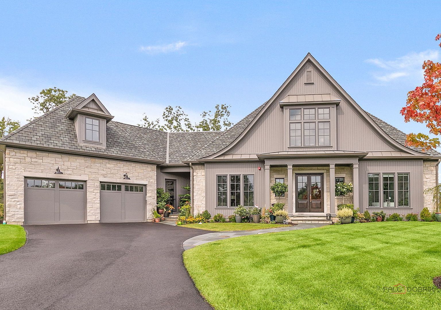 355 Hickory Ct Lake Forest, IL 60045 - Thumbnail 2