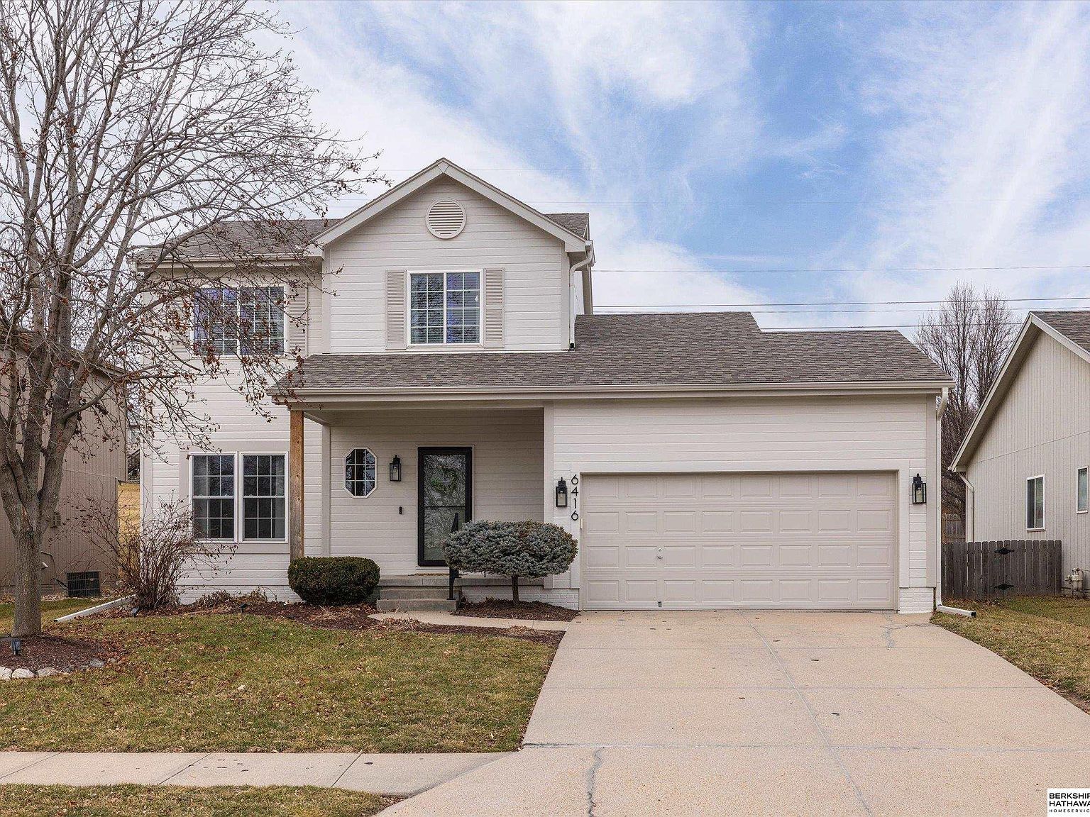 6416 N 148th St Omaha, NE 68116 - Thumbnail 2