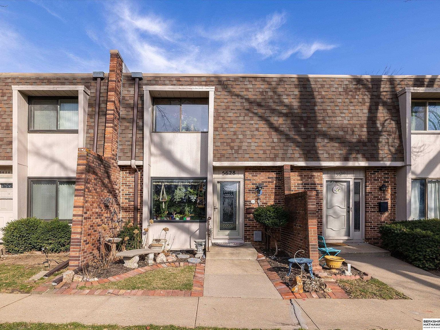 5628 S 92nd Plz Omaha, NE 68127 - Thumbnail 2