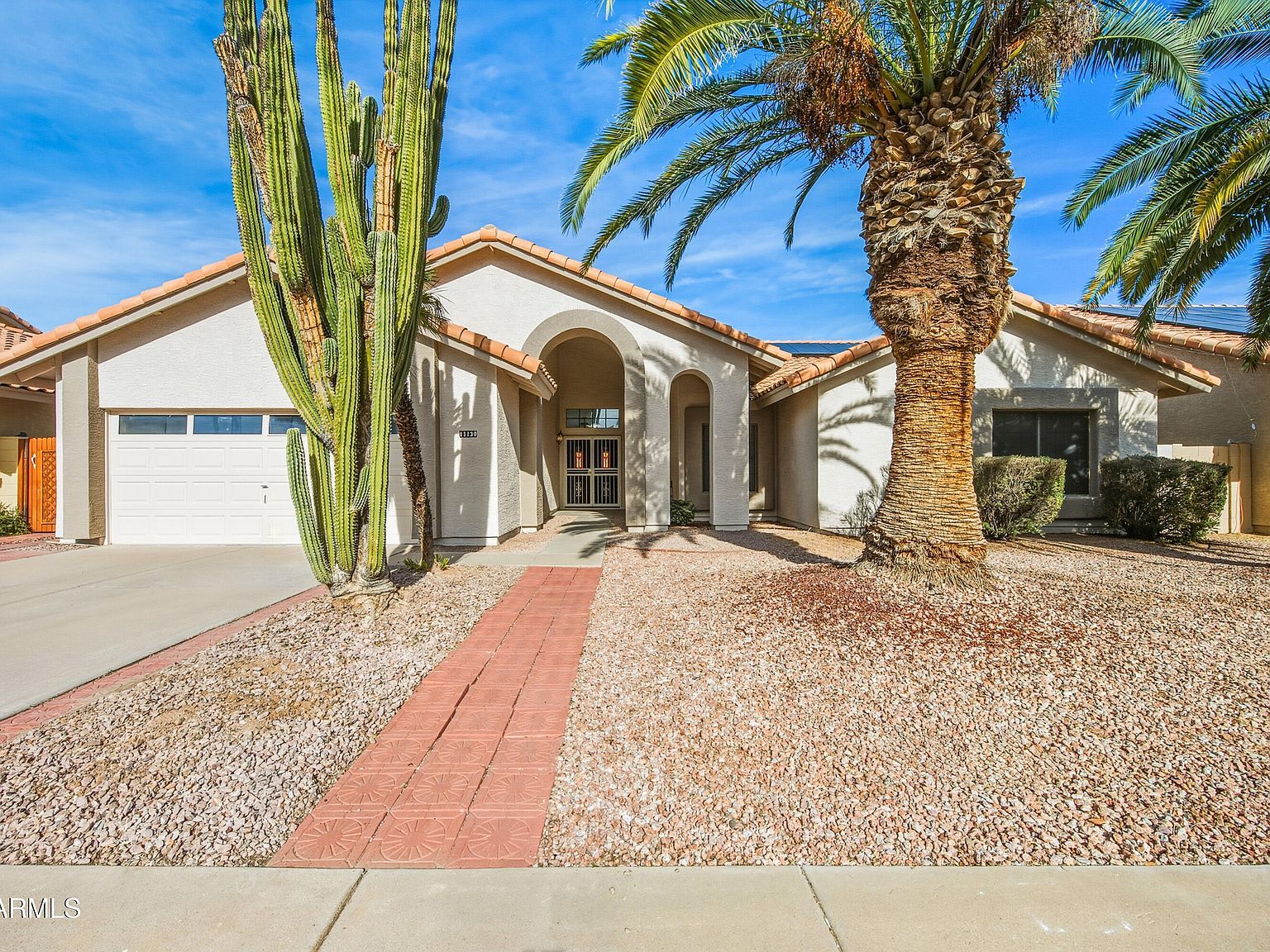 11130 W Sieno Pl Avondale, AZ 85392 - Thumbnail 2