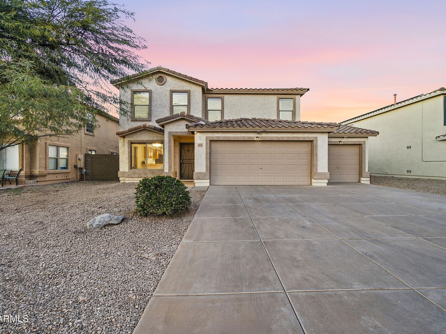 4178 E Shapinsay Dr San Tan Valley, AZ 85140 - Thumbnail 2