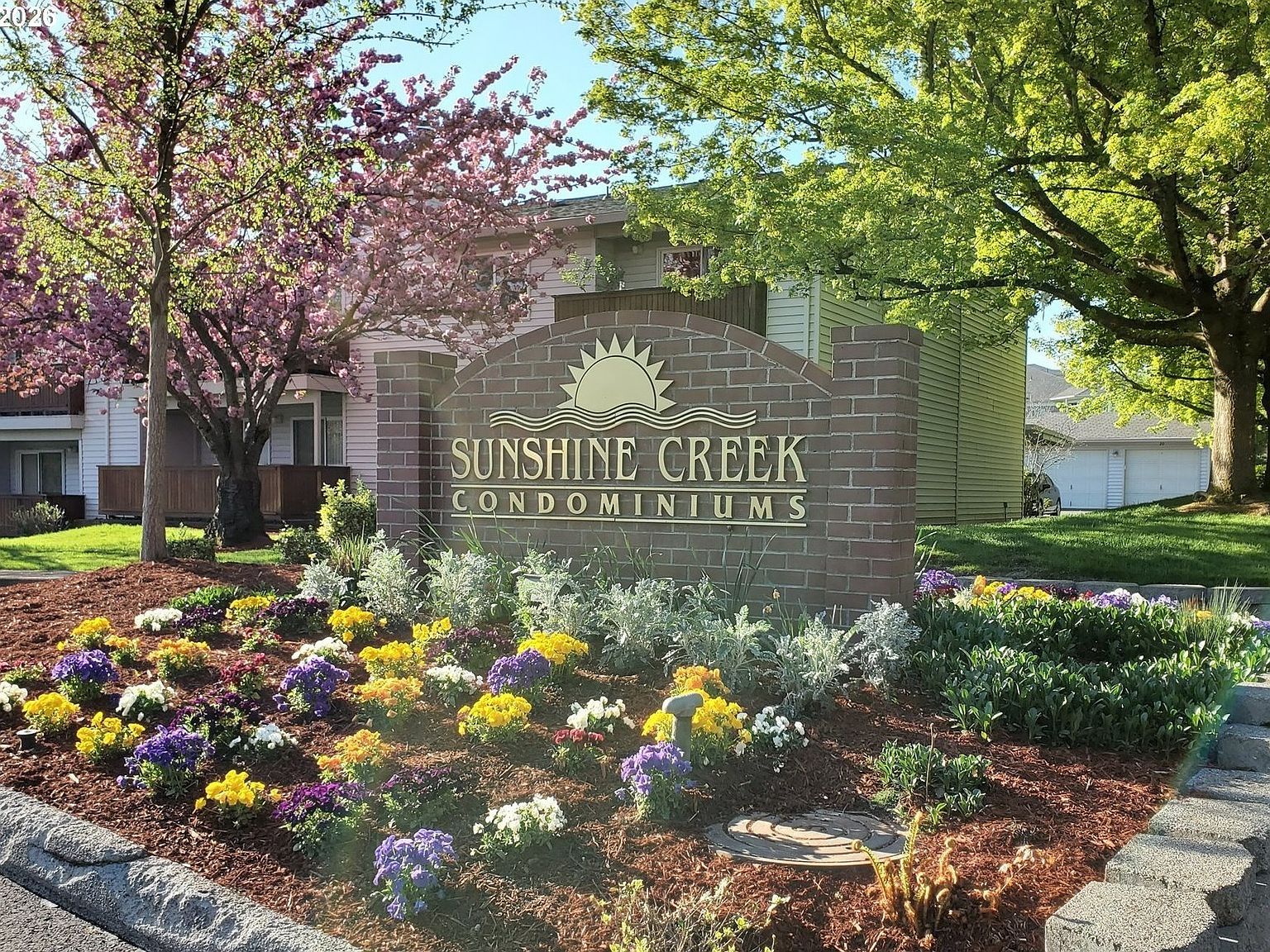 10620 SW Davies Rd Unit 4 Beaverton, OR 97008 - Thumbnail 2