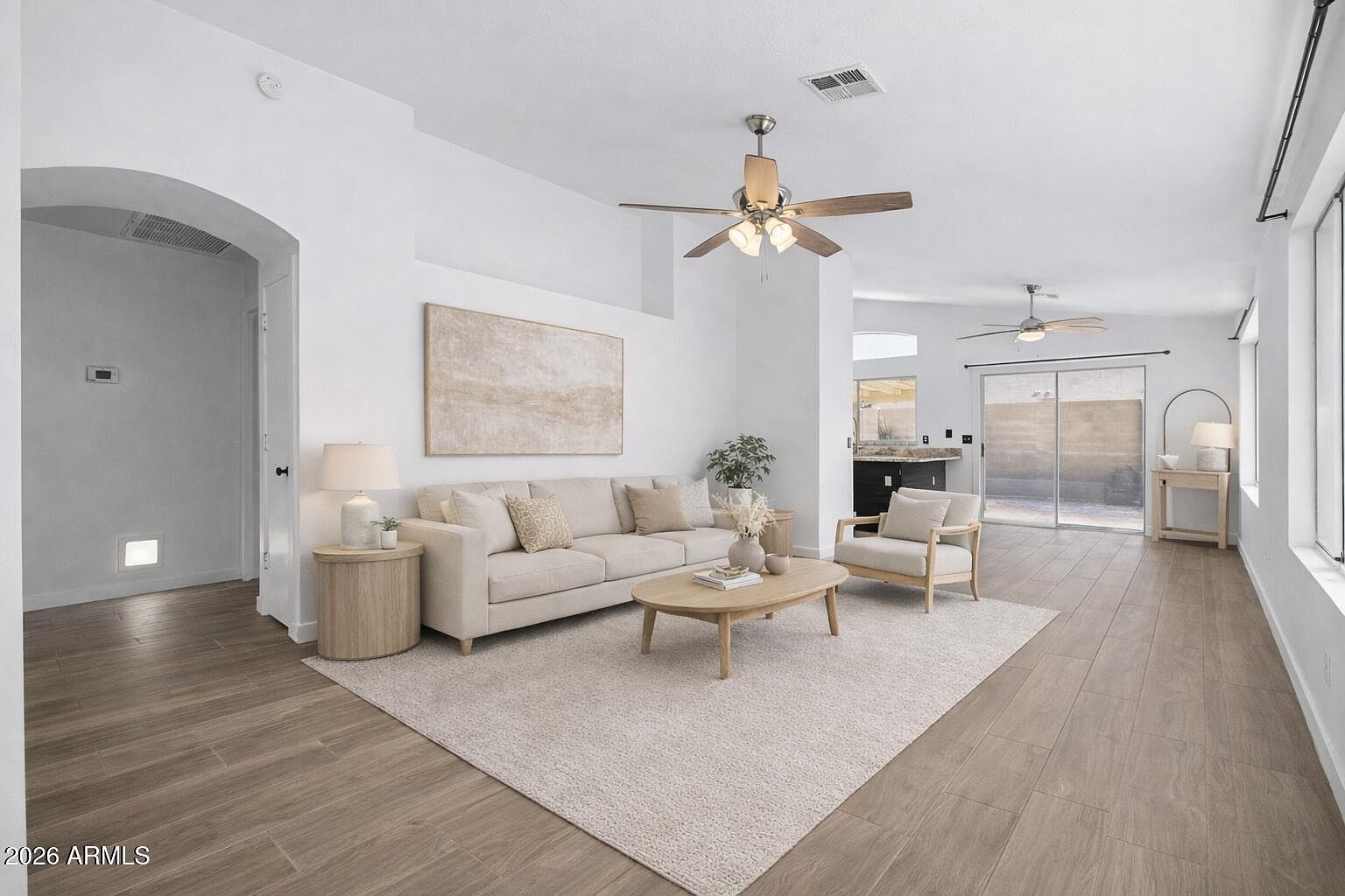 109 W Mohawk Dr Phoenix, AZ 85027  | Single Family