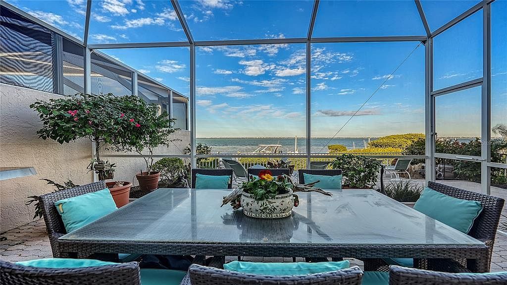 3530 Mistletoe Ln Longboat Key, FL 34228 - Thumbnail 2