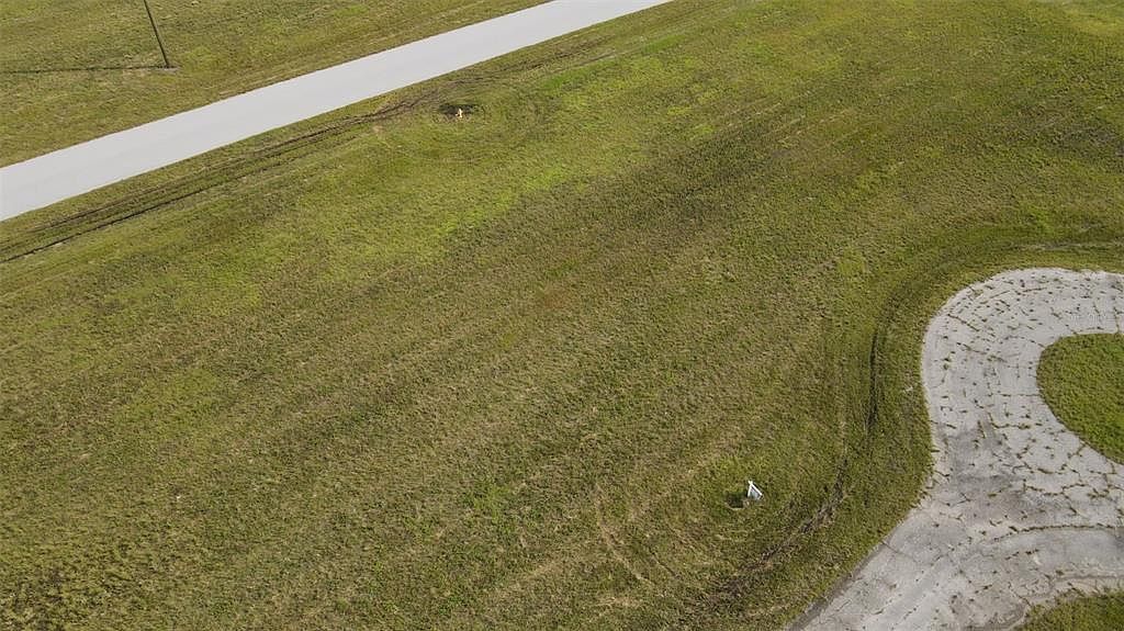 6 Hummingbird Dr #12 Placida, FL 33946 - Thumbnail 2