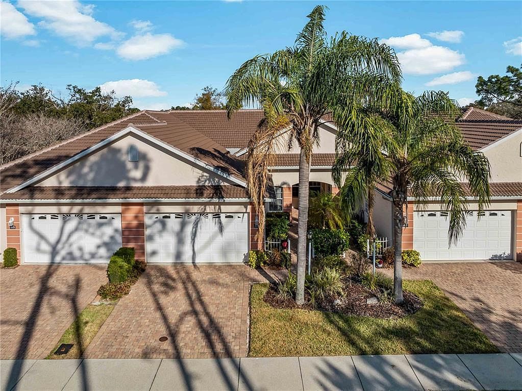 2155 Lynx Run North Port, FL 34288 - Thumbnail 2