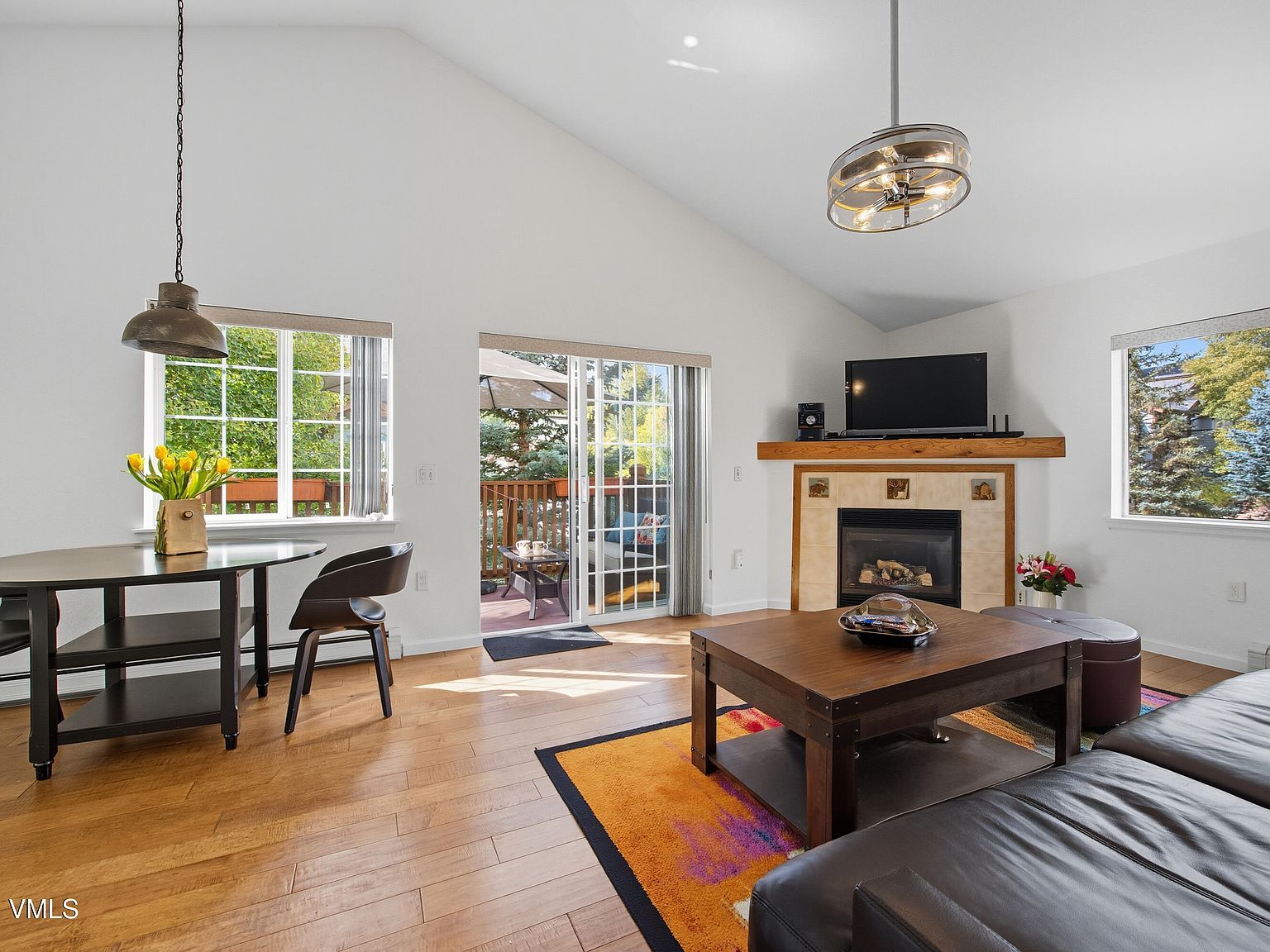 1304 Crazy Horse Cir Edwards, CO 81632 - Thumbnail 2