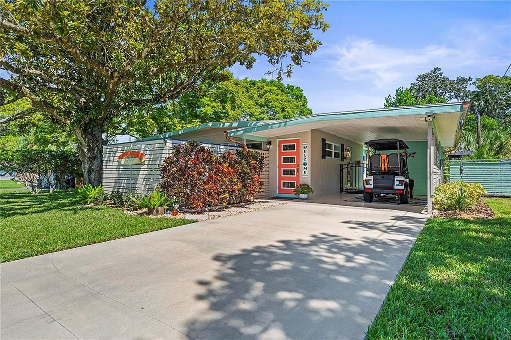 5333 Dartmouth Rd New Port Richey, FL 34652 - Thumbnail 2