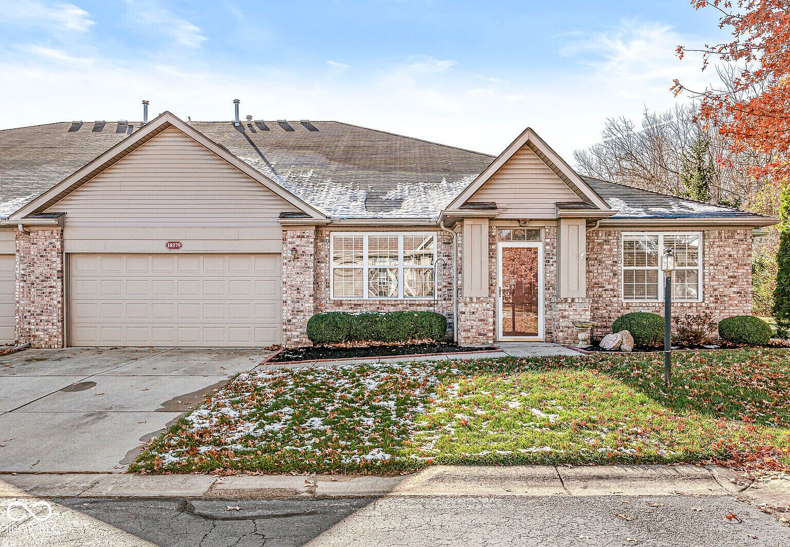 18379 Piers End Dr Noblesville, IN 46062 - Thumbnail 2