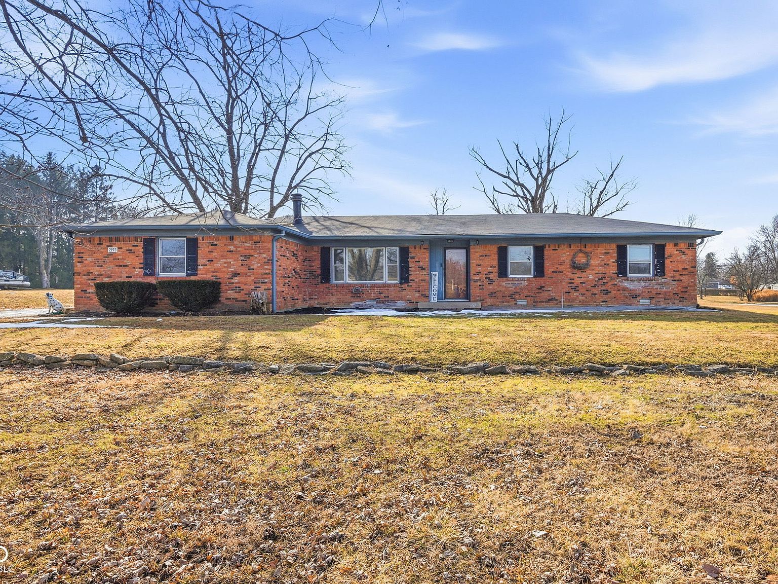 2193 W 100 N Greenfield, IN 46140 - Thumbnail 2