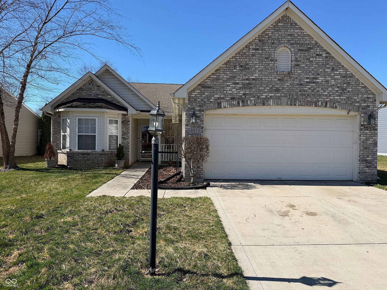 18973 Course View Rd Noblesville, IN 46060  | Single Family