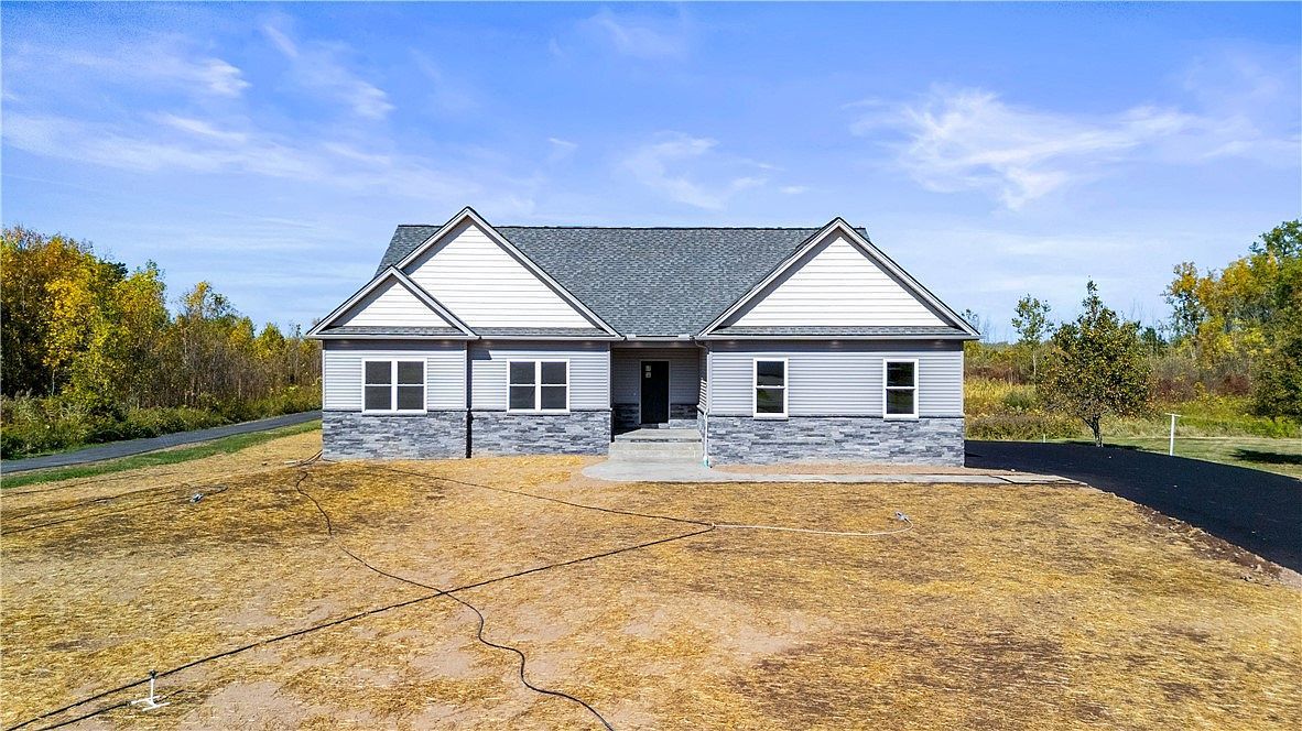 66 Parma Center Rd Hilton, NY 14468 - Thumbnail 2