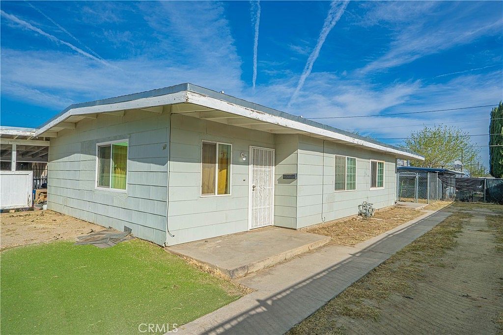 835 E Avenue Q Palmdale, CA 93550 - Thumbnail 2
