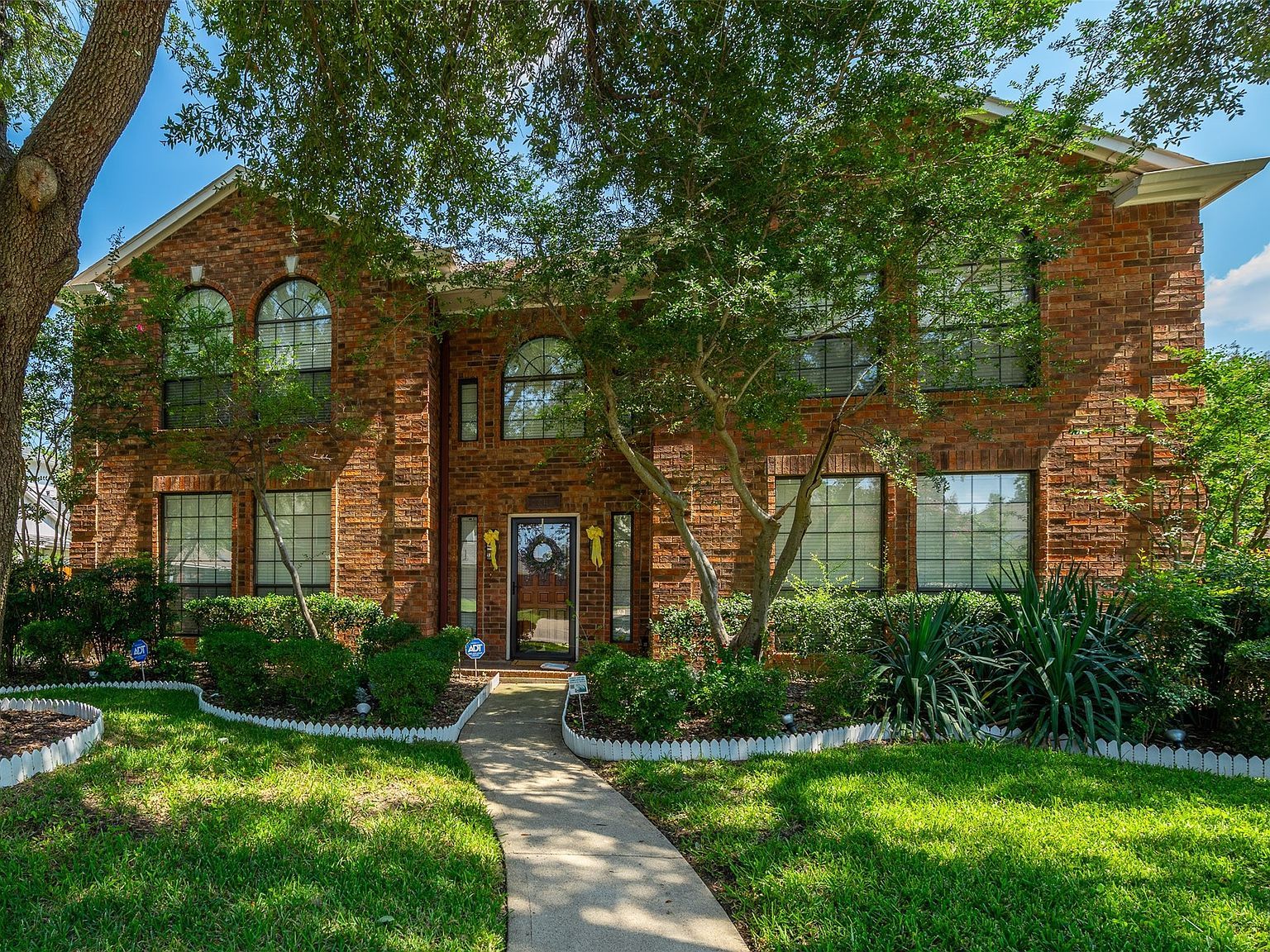 7304 Angel Fire Dr Plano, TX 75025 - Thumbnail 2