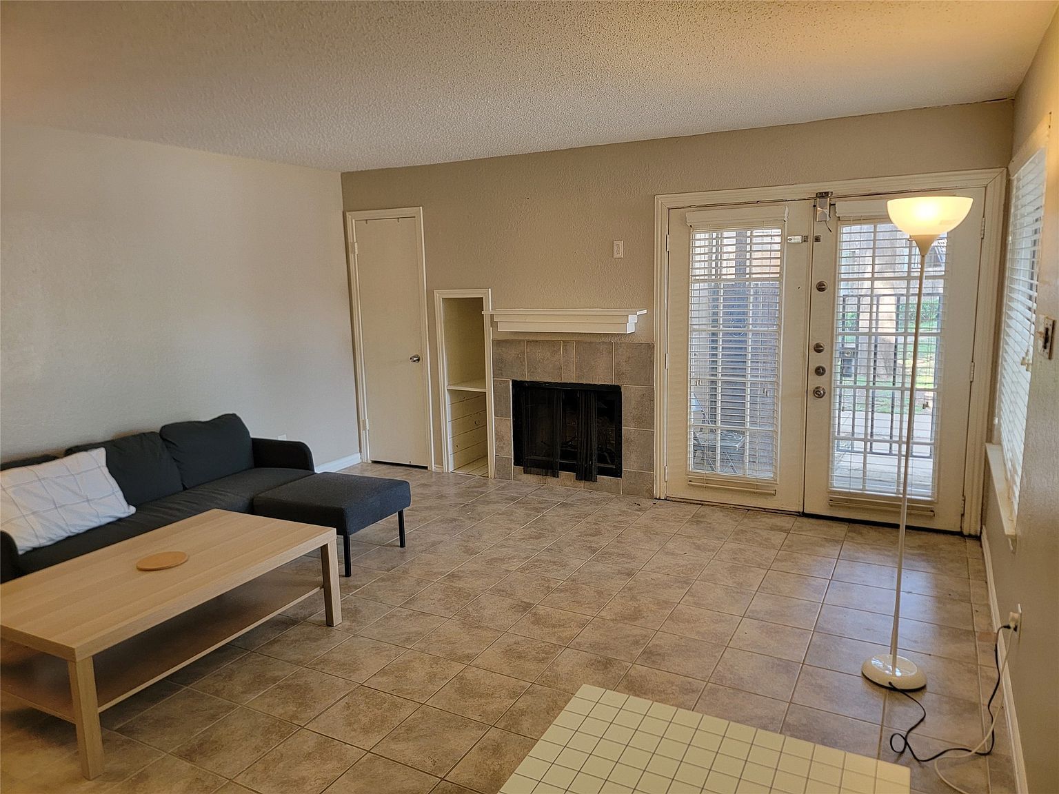 9803 Walnut St #102 Dallas, TX 75243, 75243