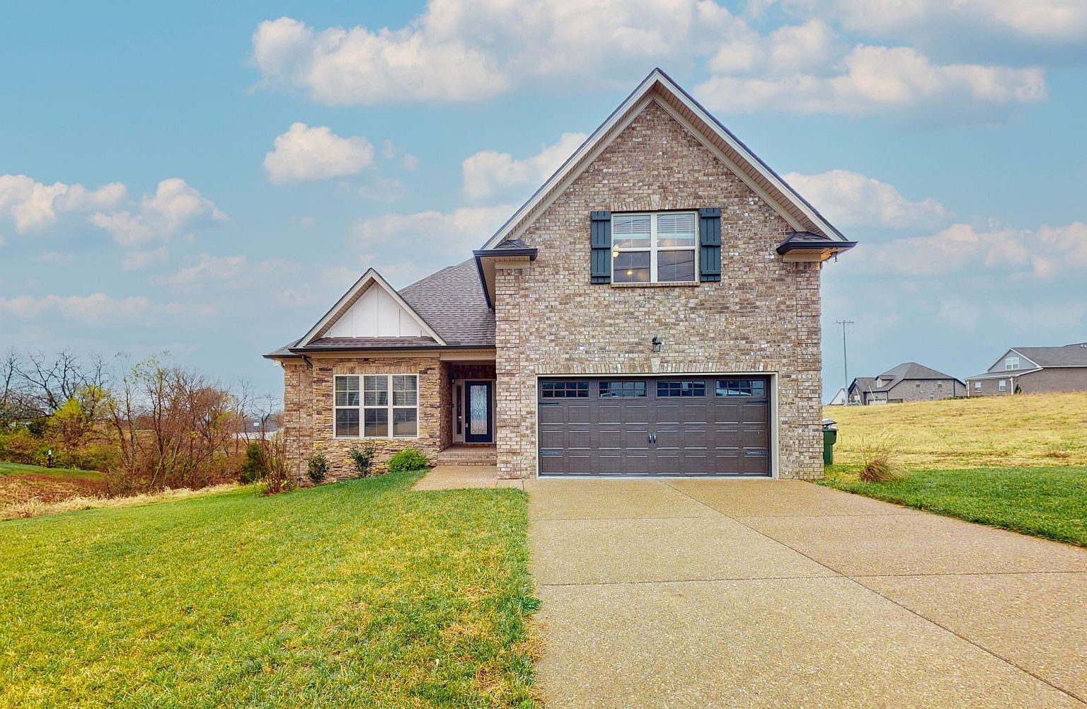 312 Hathaway Ln Gallatin, TN 37066 - Thumbnail 2
