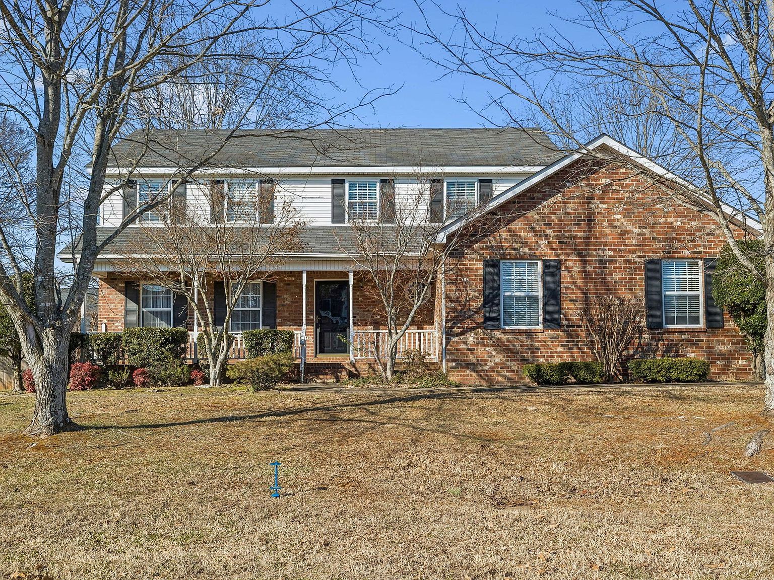1908 Pennington Dr Murfreesboro, TN 37129 - Thumbnail 2