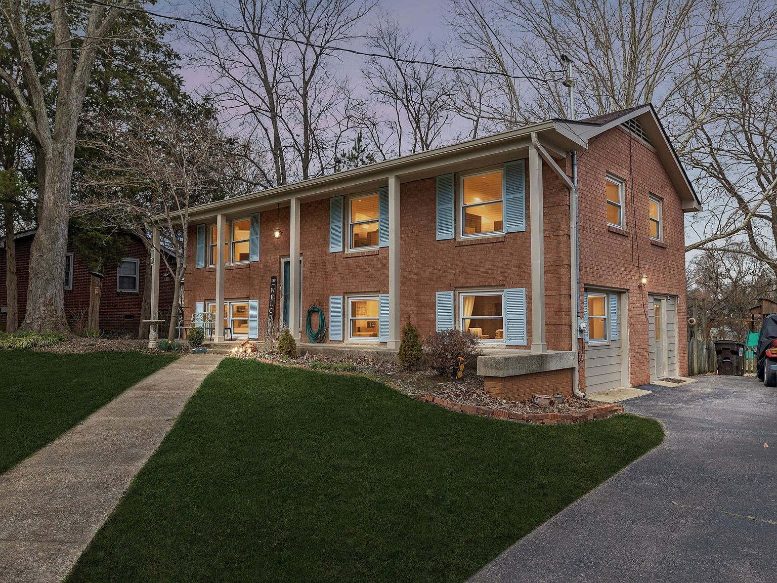 139 Bailey Collins Dr Smyrna, TN 37167 - Thumbnail 2