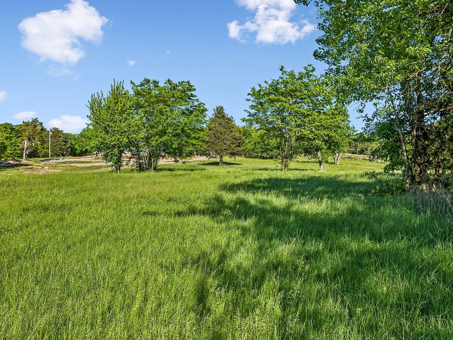 10567 Versailles Rd Rockvale, TN 37153 | Land/Lot