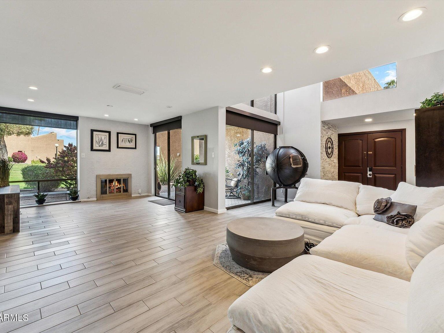 7401 N Scottsdale Rd #24 Paradise Valley, AZ 85253 - Thumbnail 2