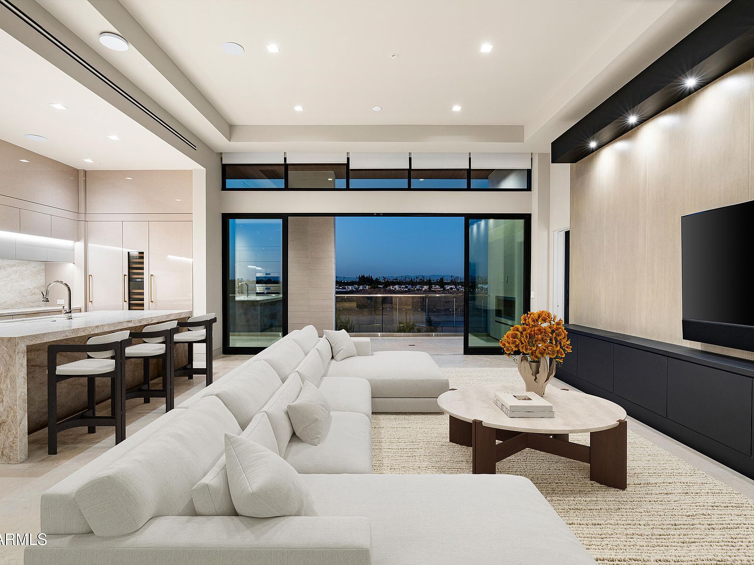 6587 N Palmeraie Blvd #3010 Paradise Valley, AZ 85253 - Thumbnail 2