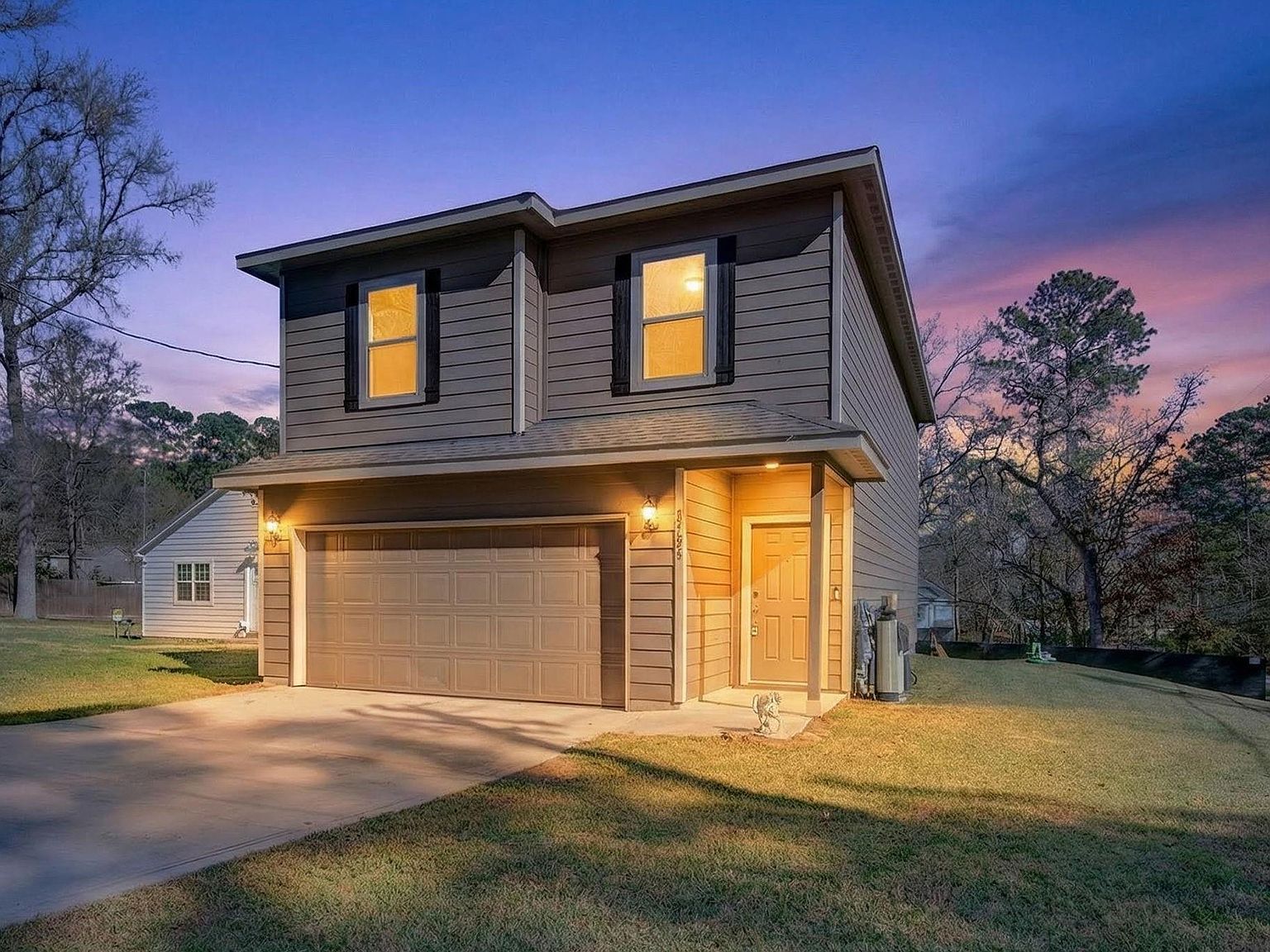 15678 Holly Dr Montgomery, TX 77356 - Thumbnail 2