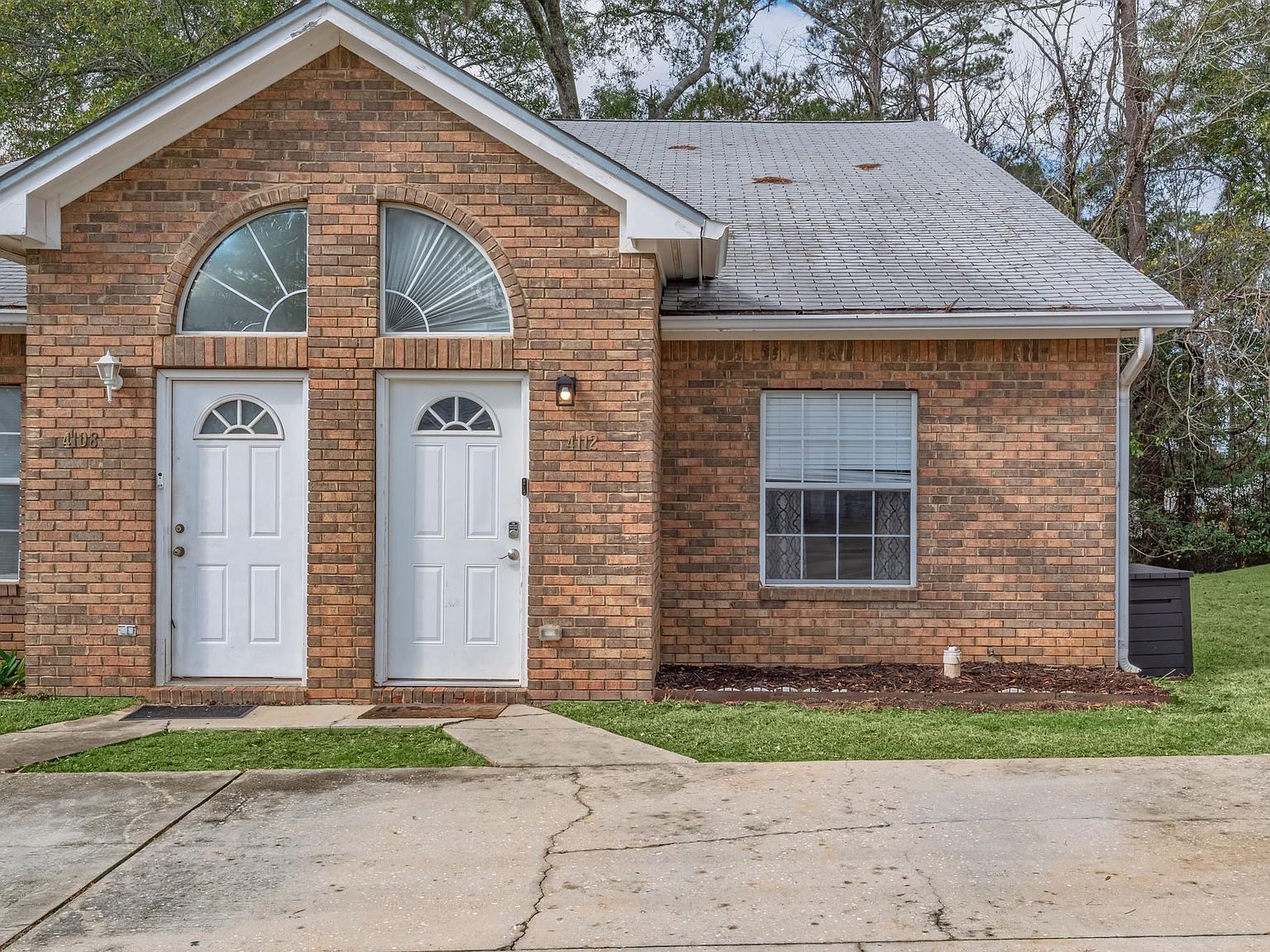 4112 Castellan Dr Tallahassee, FL 32308 - Thumbnail 2