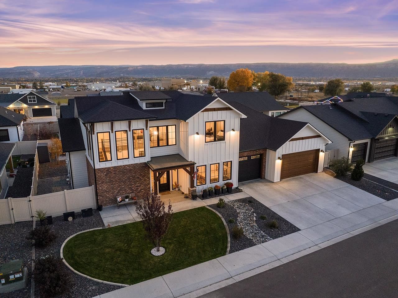 2329 Brass Boot Ave Grand Junction, CO 81505 - Thumbnail 2