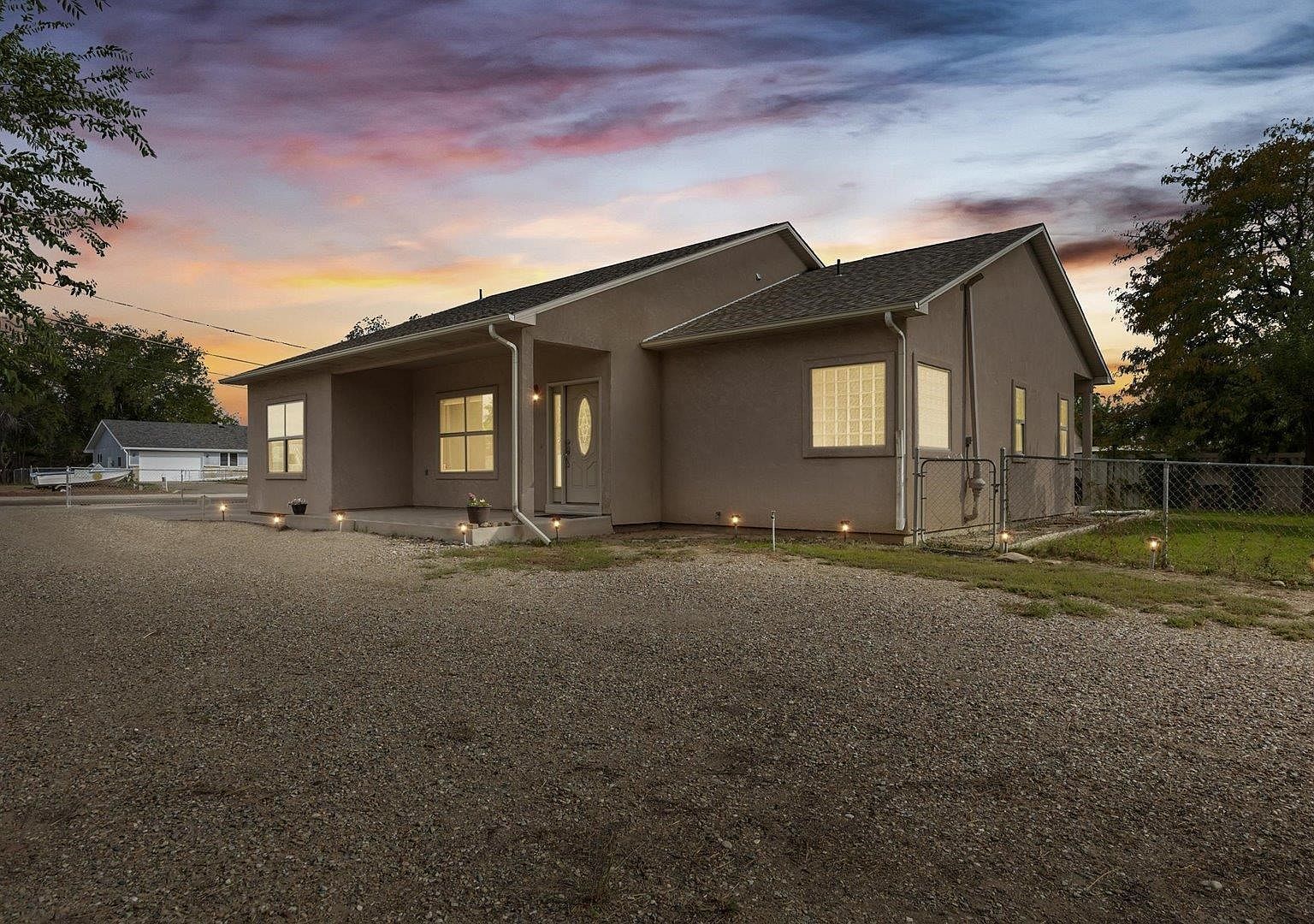 243 29th Rd Grand Junction, CO 81503 - Thumbnail 2