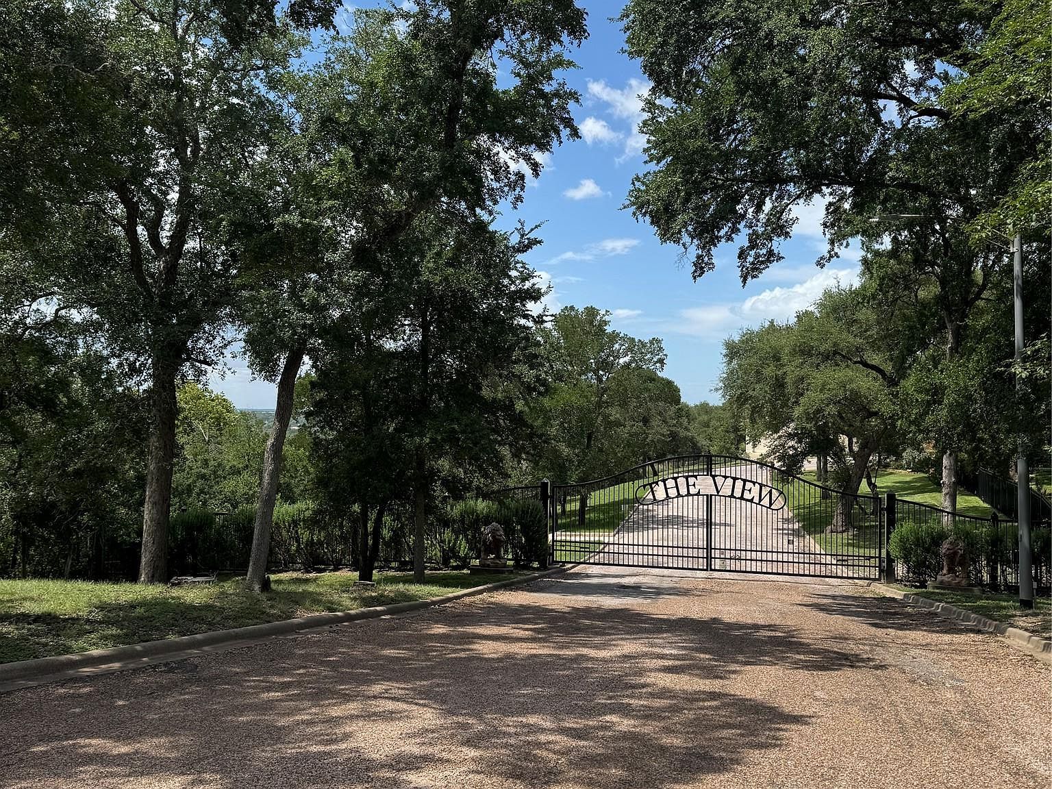 112 Kathleen Ave La Grange, TX 78945 - Thumbnail 2