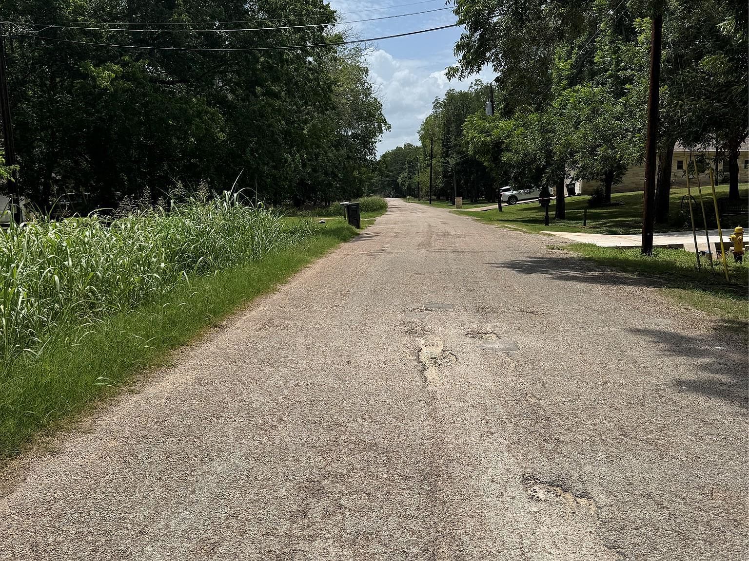 LOT 908 Kahana Ln Bastrop, TX 78602 - Thumbnail 2