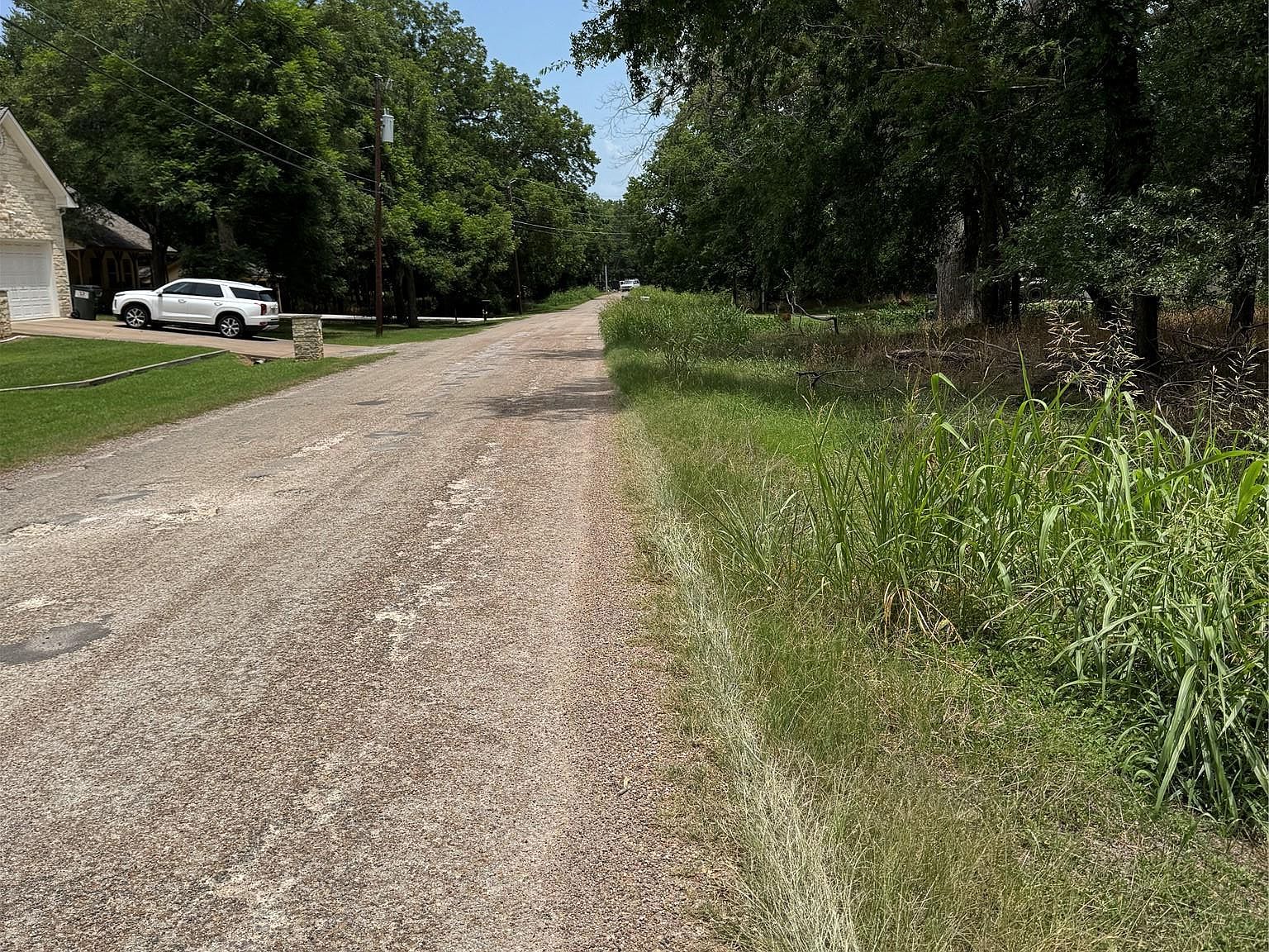 LOT 904 Kahana Ln Bastrop, TX 78602 - Thumbnail 2