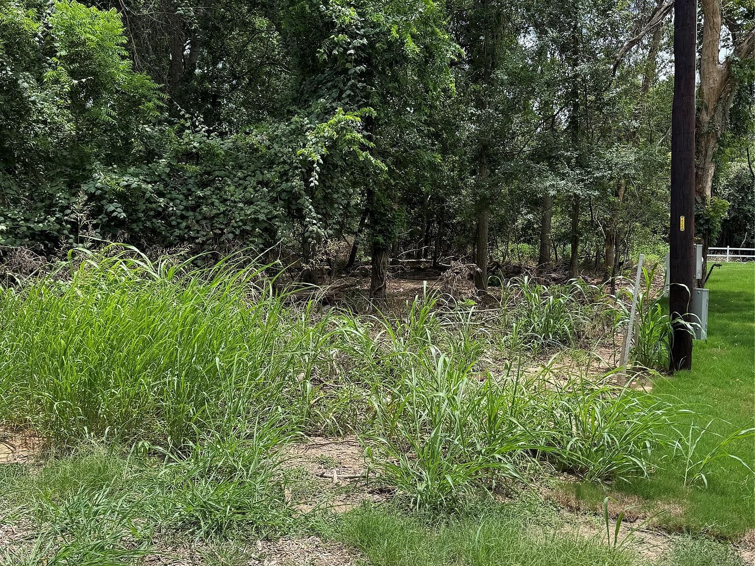 LOT 902 Kahana Ln Bastrop, TX 78602 - Thumbnail 2