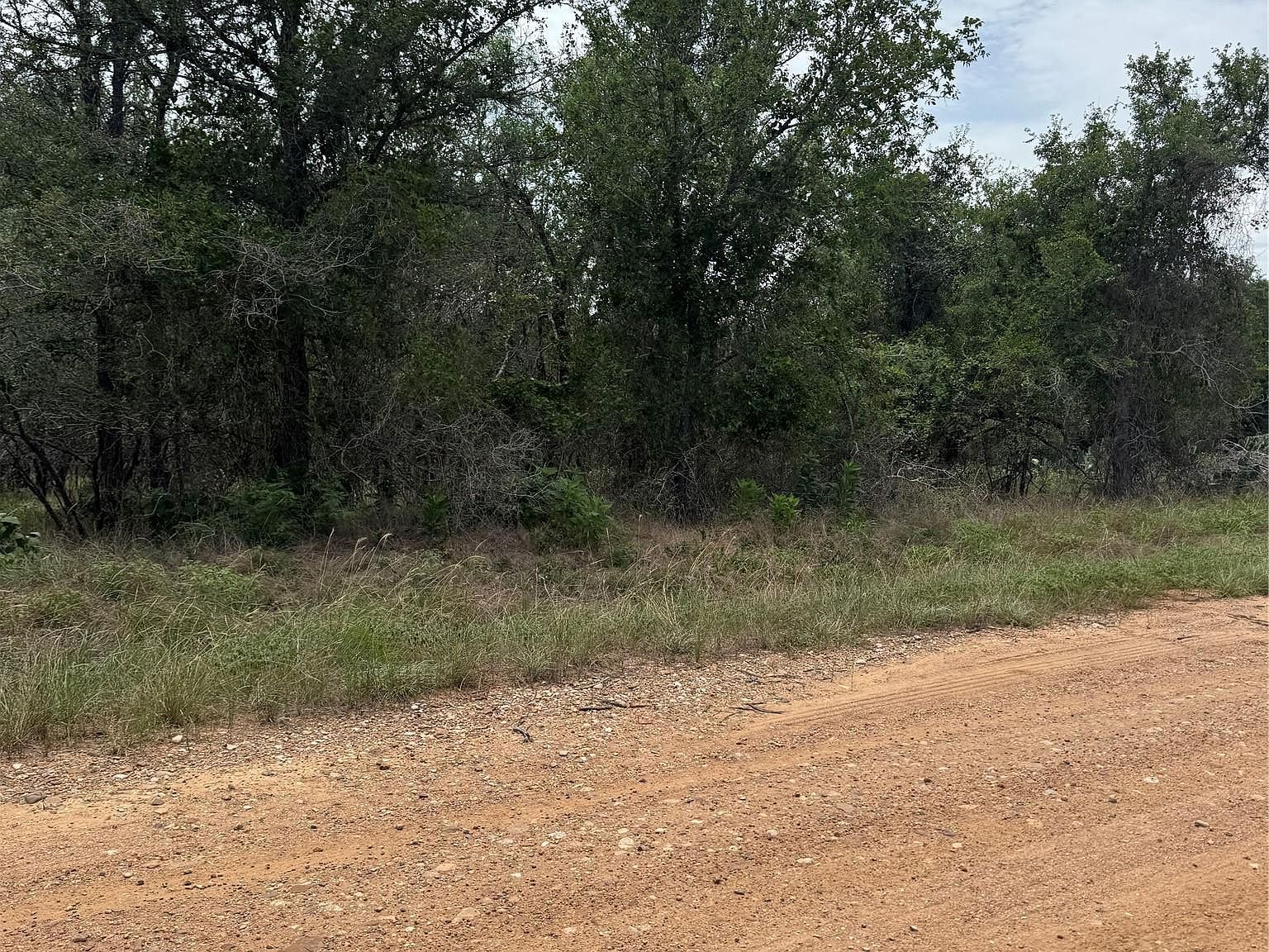 LOT 686 Kawainui Ln Bastrop, TX 78602 - Thumbnail 2