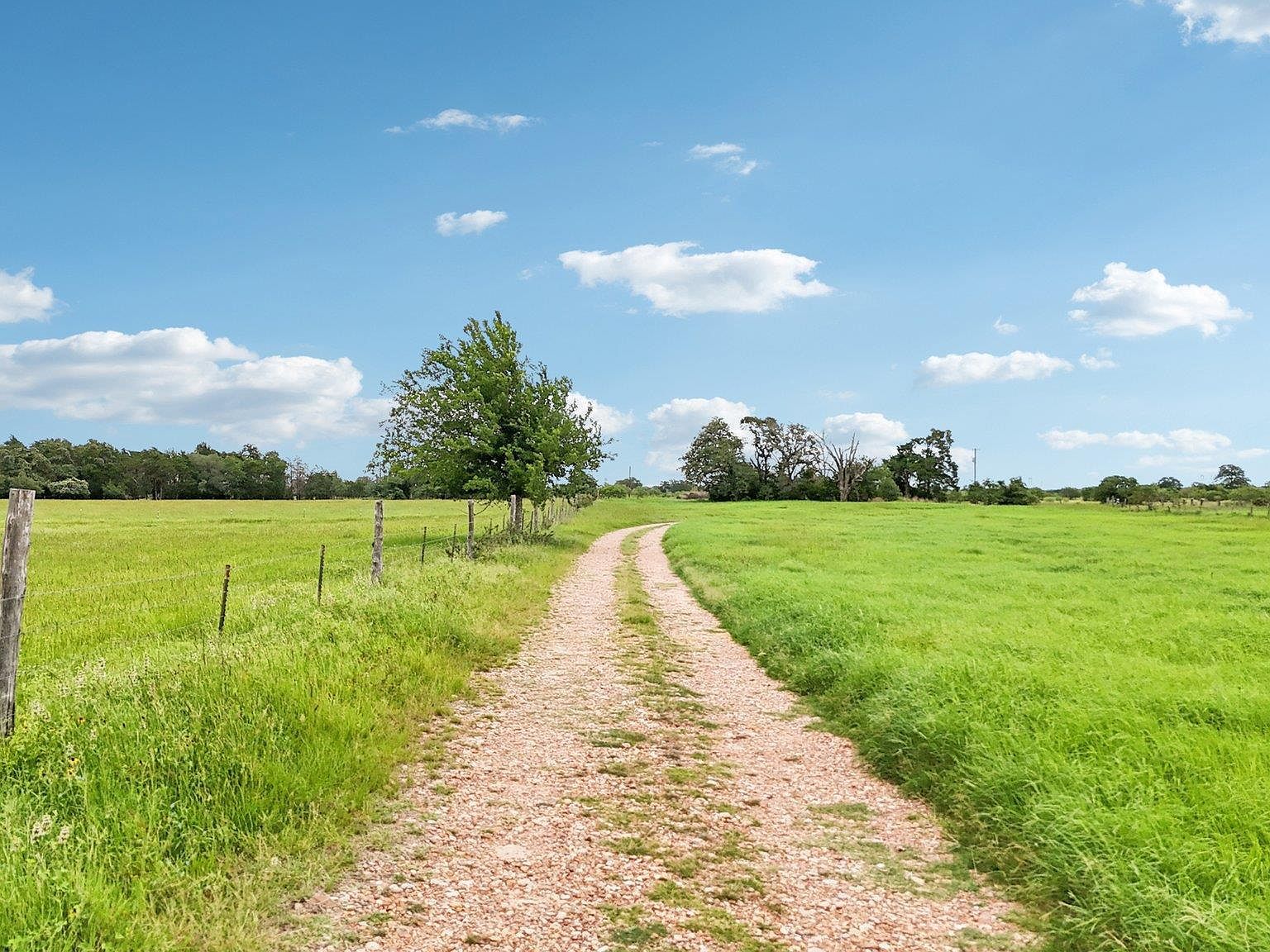 170 Zack Ln Giddings, TX 78942 - Thumbnail 2