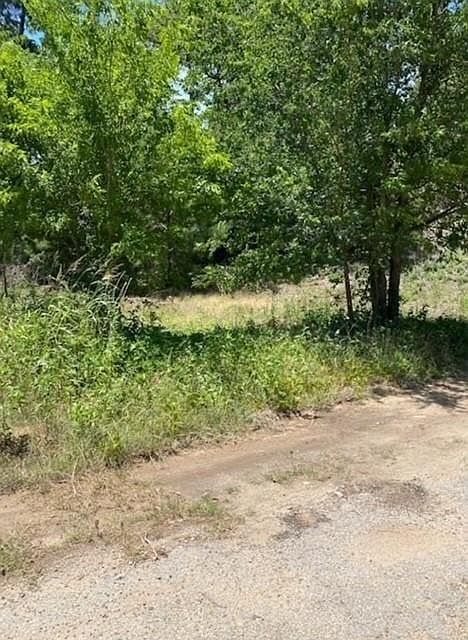 LOT 1123 Koali Dr Bastrop, TX 78602 - Thumbnail 2