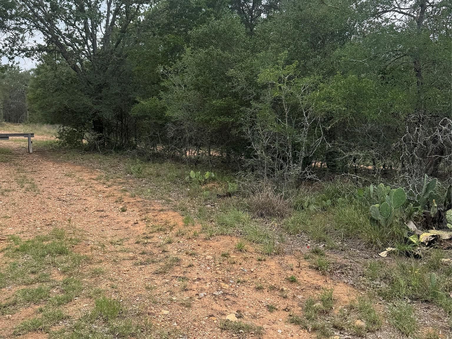 108 Howi Ln Bastrop, TX 78602 - Thumbnail 2