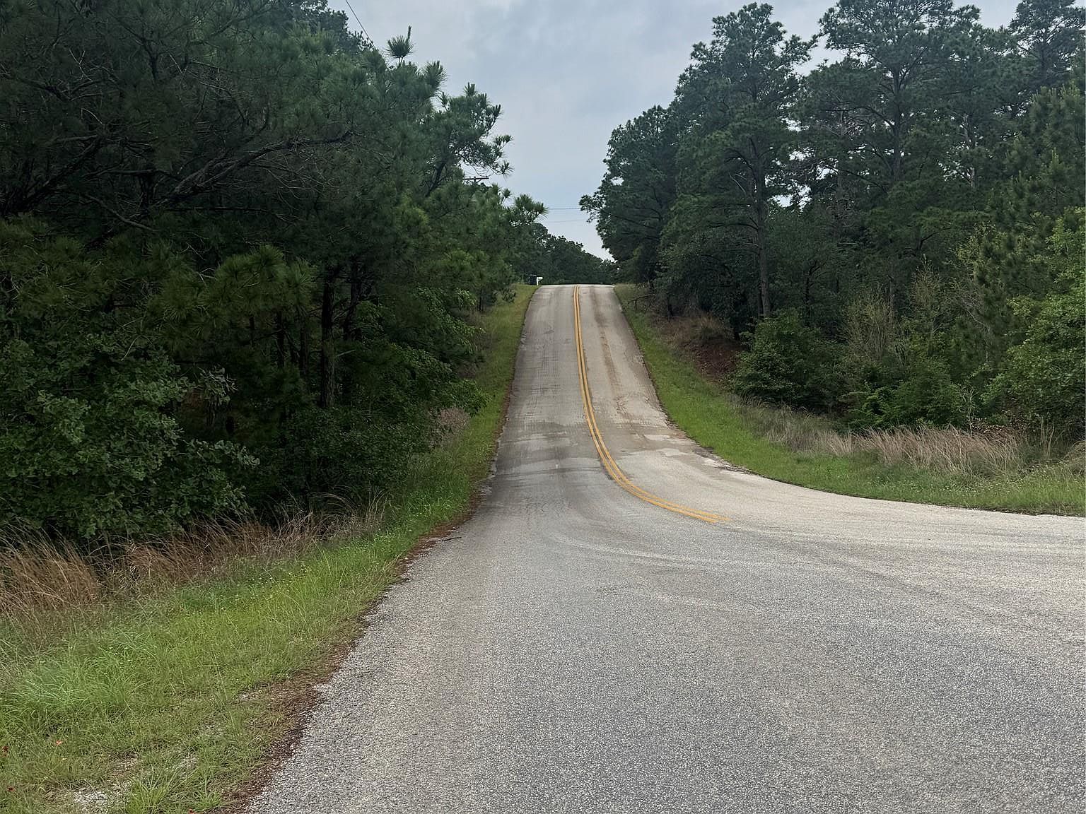 LOT 1612 Kaanapali Ln Bastrop, TX 78602 - Thumbnail 2