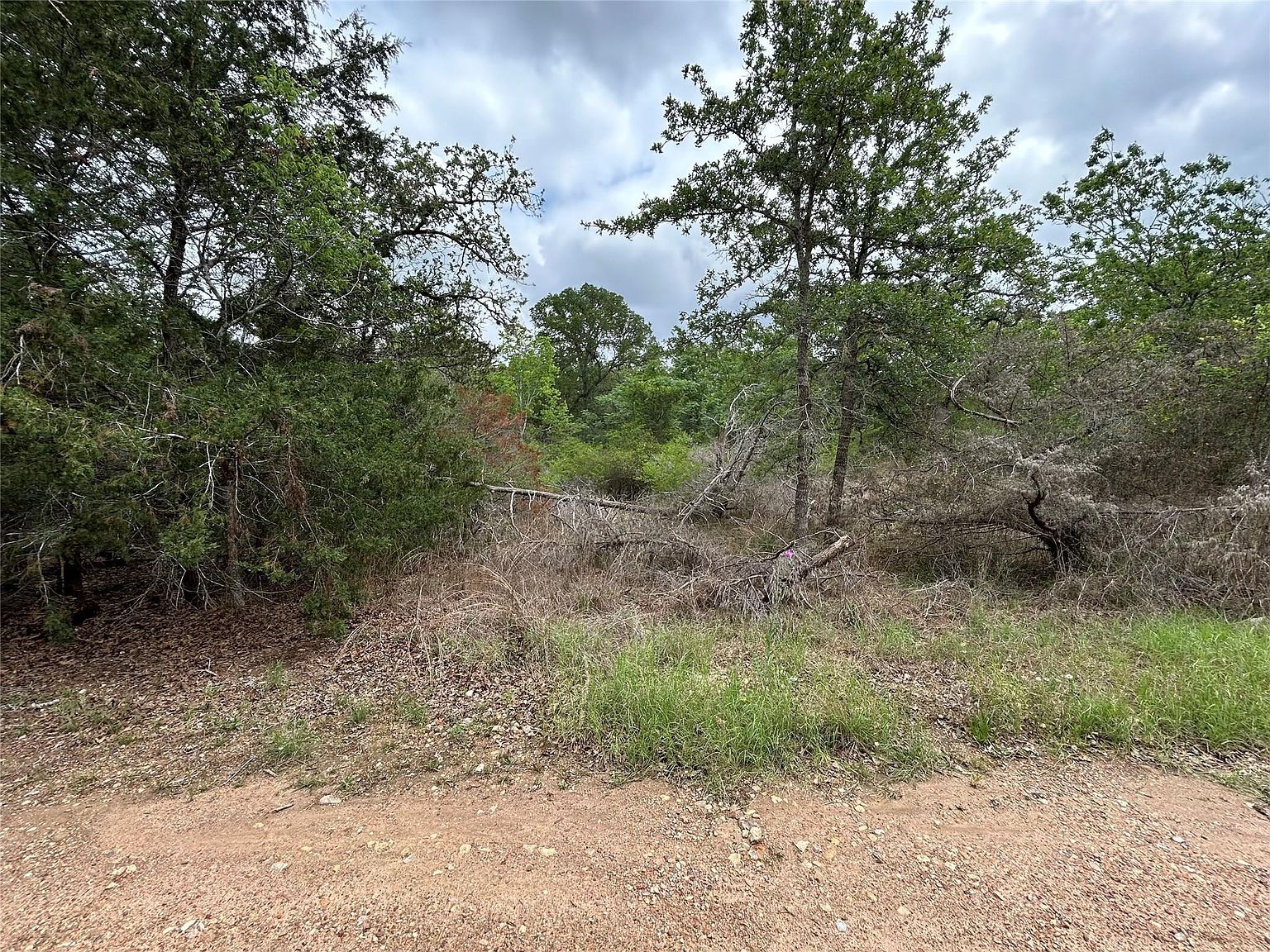LOT 54 Rick Rd La Grange, TX 78945 - Thumbnail 2