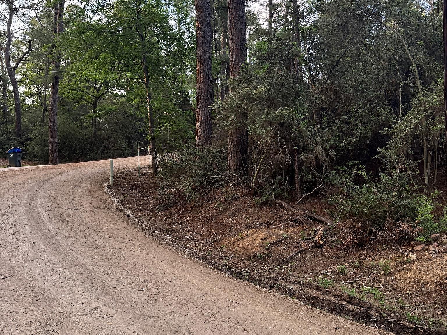 Lots 158 And 159 Hekili Dr Bastrop, TX 78602 - Thumbnail 2