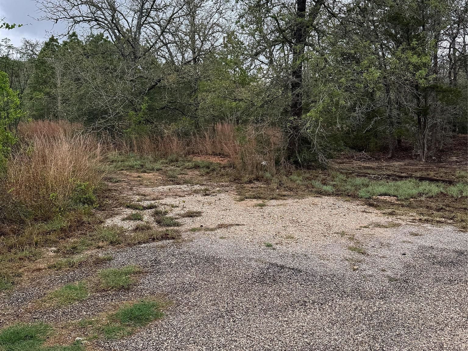 118 Laguna Smithville, TX 78957 - Thumbnail 2