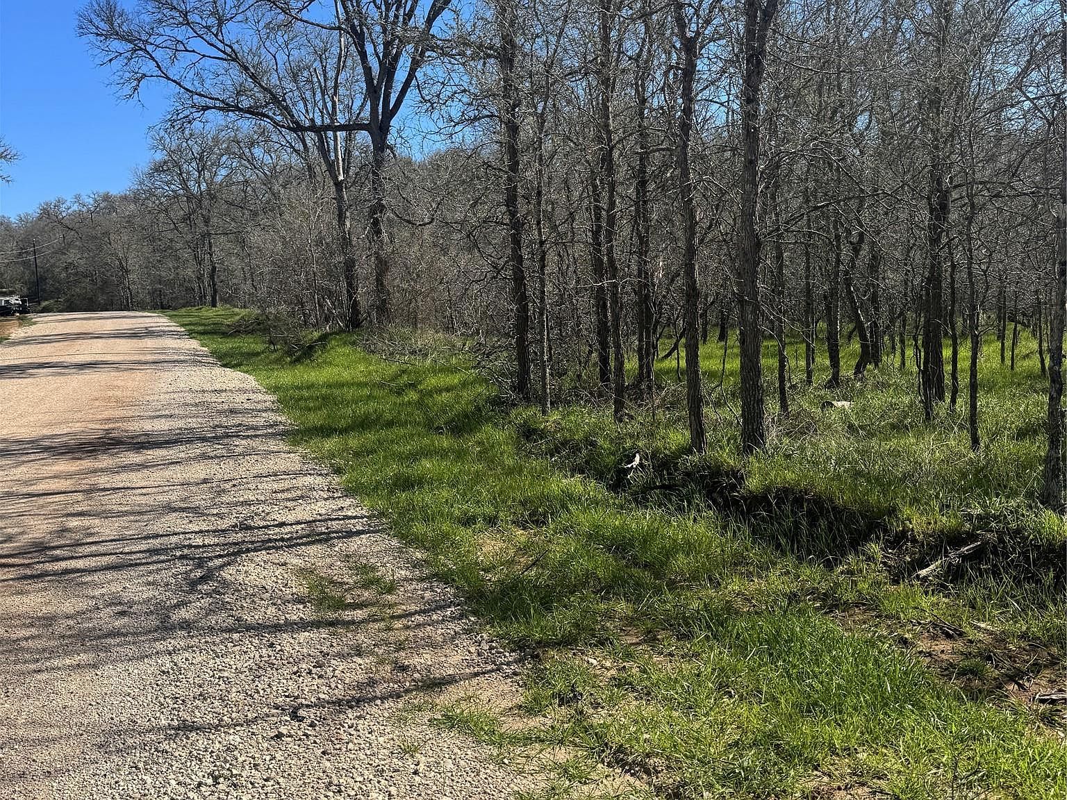 291 Kolekole Ln Bastrop, TX 78602 - Thumbnail 2