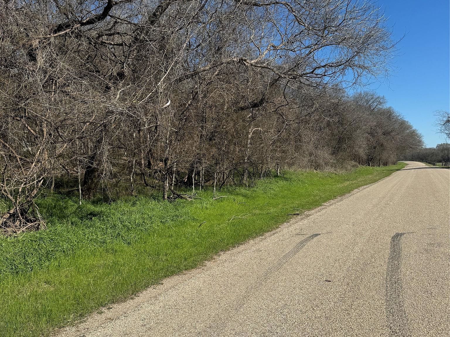 961 E Riverside Dr Bastrop, TX 78602 - Thumbnail 2