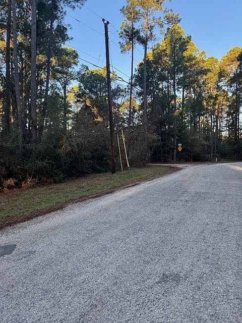 103 Lake Point Way Bastrop, TX 78602 - Thumbnail 2