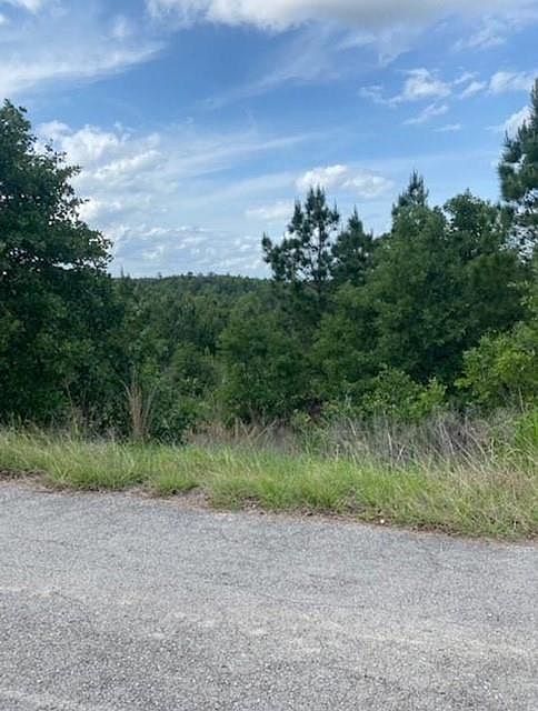 LOT 4 Kainalu Ln Bastrop, TX 78602 - Thumbnail 2