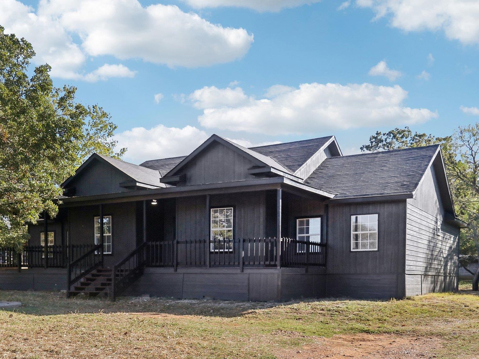 385 Alta Vista Dr Bastrop, TX 78602 - Thumbnail 2